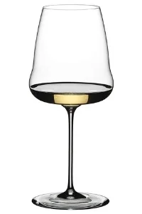 Riedel Winewings Chardonnay - Copa vino blanco