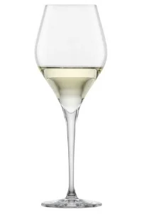 Copas para vino blanco - Schott Zwiesel Finesse