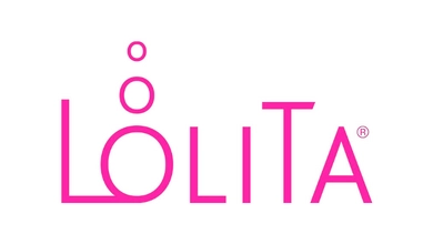 Copa Lolita