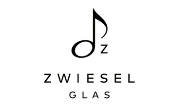 Copa Schott Zwiesel