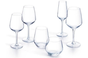 Copas Luminarc France Copas Luminarc France